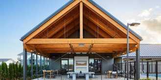 4520 Bay Vista Blvd - Photo 1 of 1