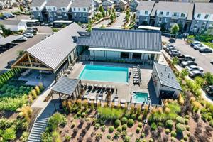 featured image of 4520 Bay Vista Blvd