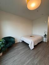 1554 Market St - Photo 1 of 1