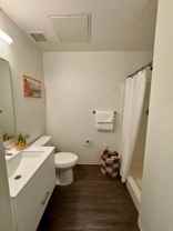 1554 Market St - Photo 1 of 1