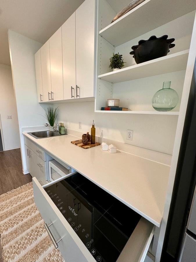 1554 Market St - Photo 4 of 22