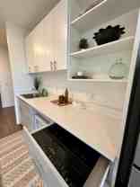 1554 Market St - Photo 1 of 1