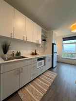 1554 Market Street - Photo 1 of 1