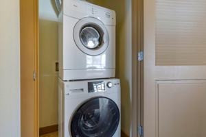 featured image of 128 State St S