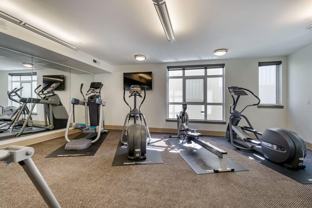 128 State St S - Photo 1 of 1