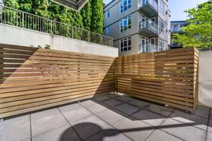 featured image of 128 State St S