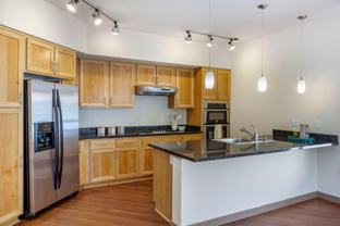 128 State St S - Photo 1 of 1