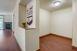 128 State St S - Photo 1 of 1