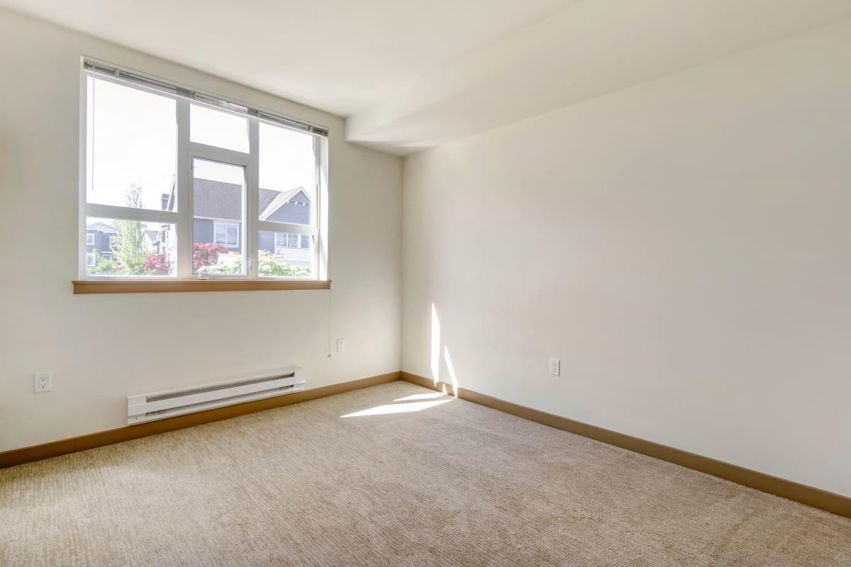 128 State St S - Photo 2 of 22