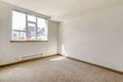 128 State St S - Photo 1 of 1