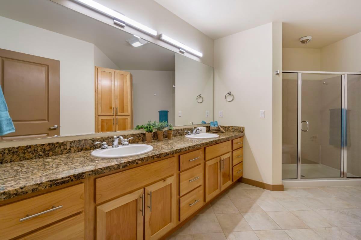 128 State St S - Photo 4 of 22