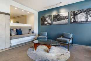 128 State St S - Photo 1 of 1