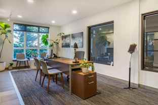 128 State St S - Photo 1 of 1