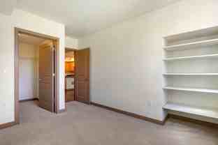 128 State St S - Photo 1 of 1