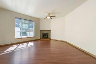 128 State St S - Photo 1 of 1