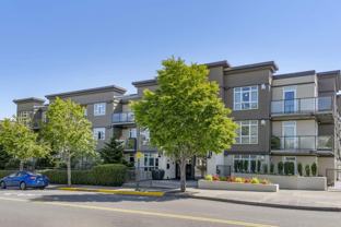 128 State St S - Photo 1 of 1