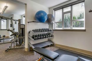 128 State St S - Photo 1 of 1