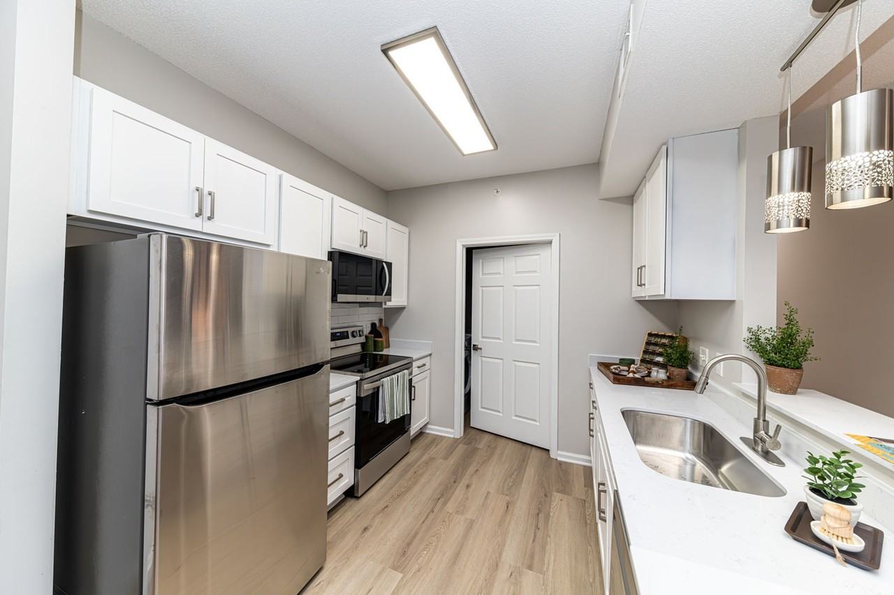 The Slates at Powdersville - Photo 4 of 50