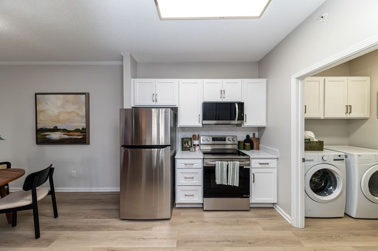 The Slates at Powdersville - Photo 2 of 50