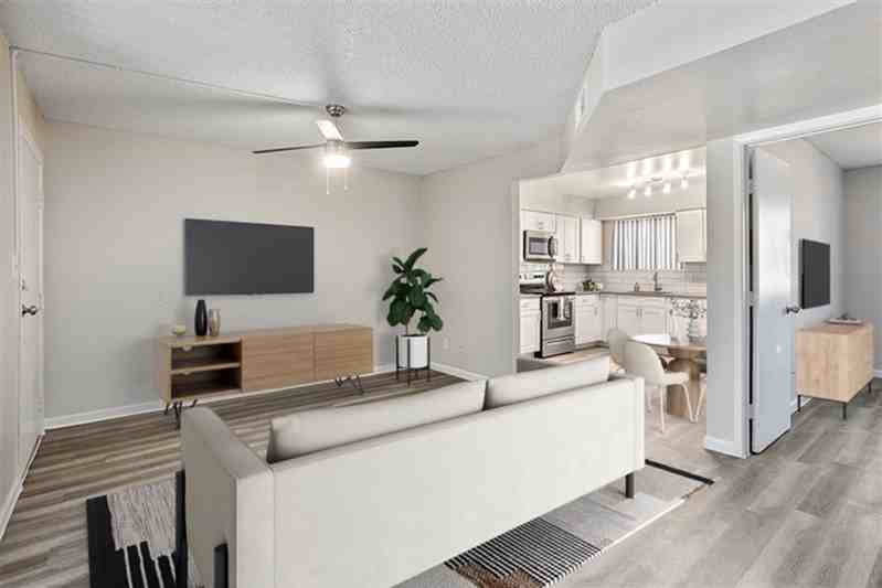 Rise on Cave Creek - Photo 4 of 50