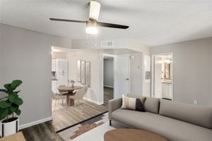 featured image of 17646 N Cave Creek Rd