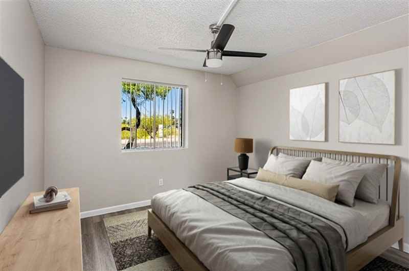 Rise on Cave Creek - Photo 6 of 50