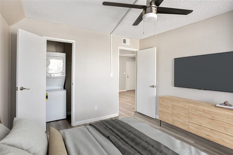 Rise on Cave Creek - Photo 7 of 50