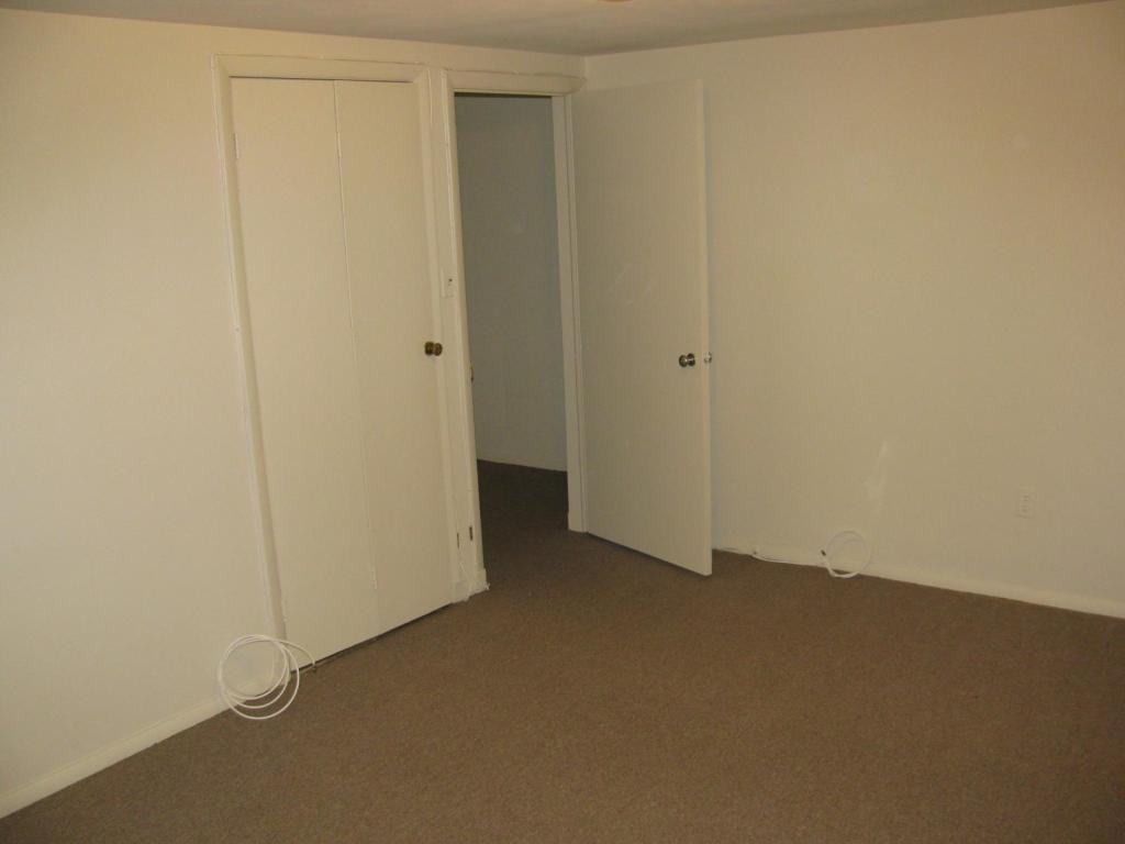 3414 17th St N ##Apt - Photo 5 of 25