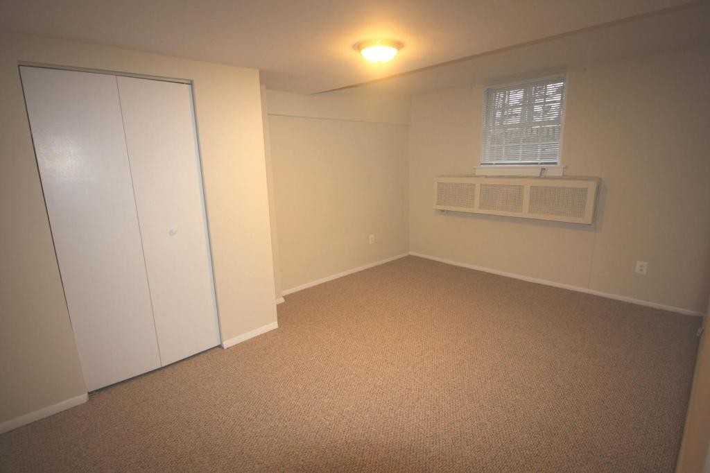 3414 17th St N ##Apt - Photo 6 of 25