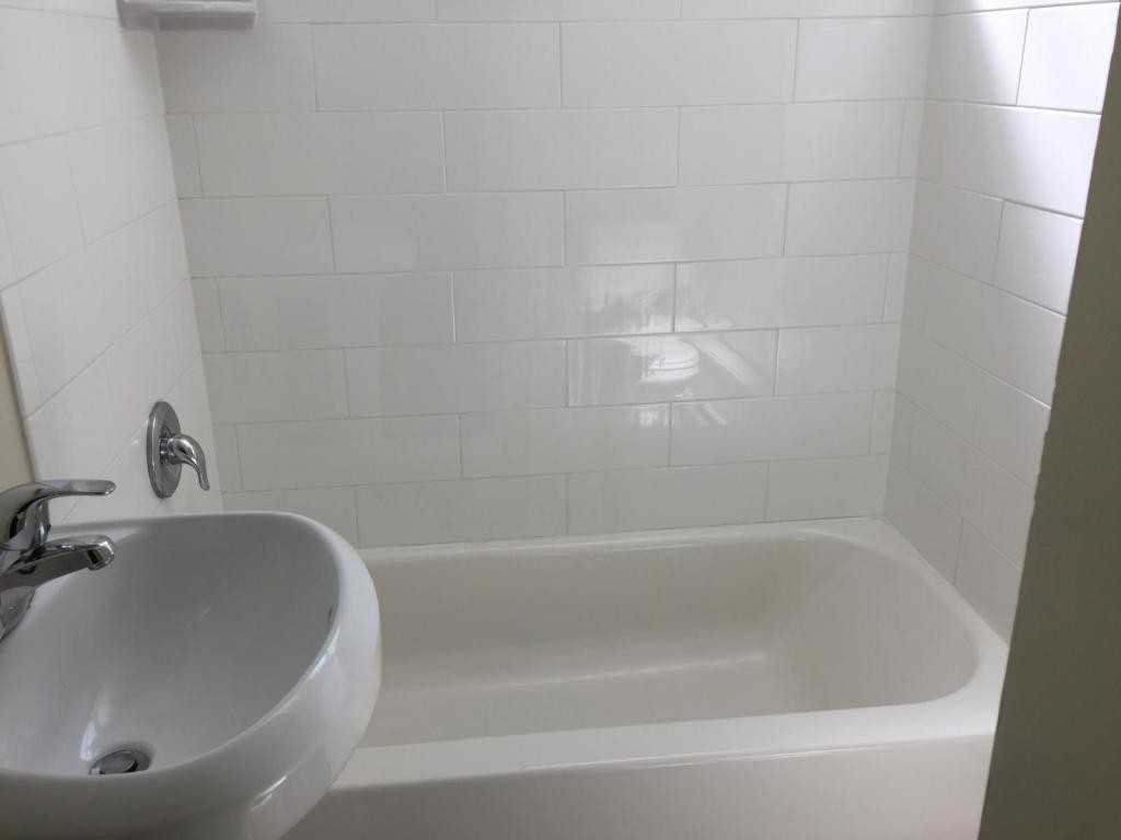 3414 17th St N ##Apt - Photo 7 of 25