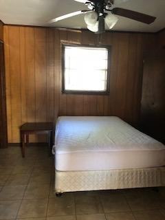 104 Little Flower Ln #4 - Photo 2 of 4