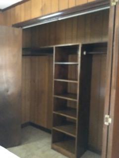 104 Little Flower Ln #4 - Photo 3 of 4