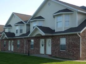 1402 W Frosty Dr - Photo 1 of 1