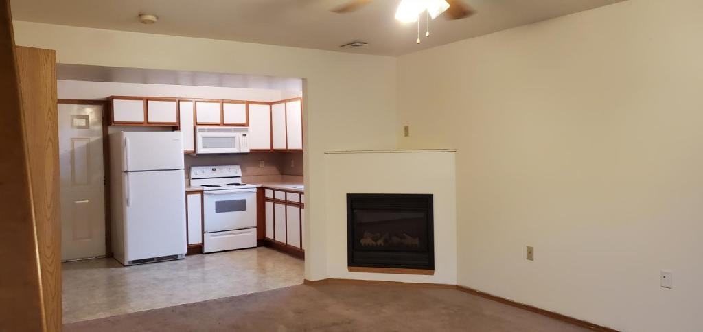 1402 W Frosty Dr - Photo 3 of 16