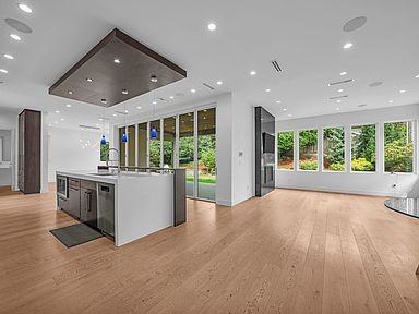 2796 Newmarket Drive - Photo 3 of 18