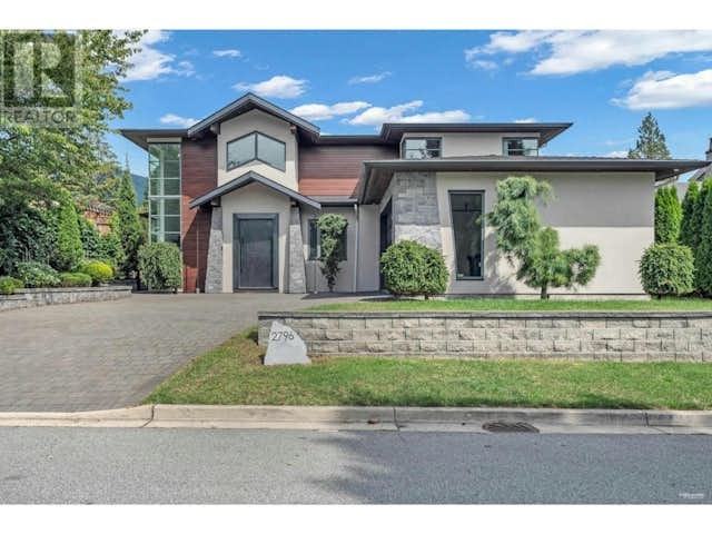 2796 Newmarket Drive - Photo 2 of 18