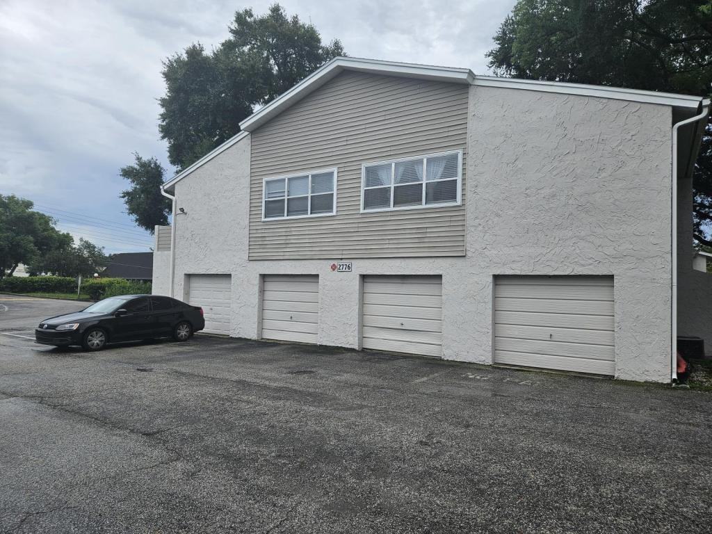 2776 Curry Ford Rd - Photo 3 of 13