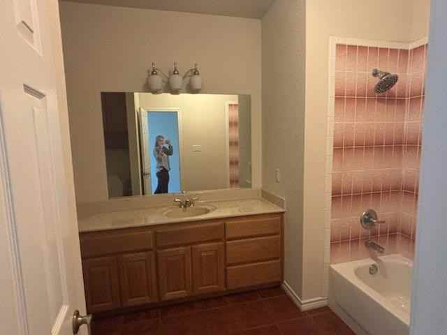 107 Rio Dr - Photo 2 of 19