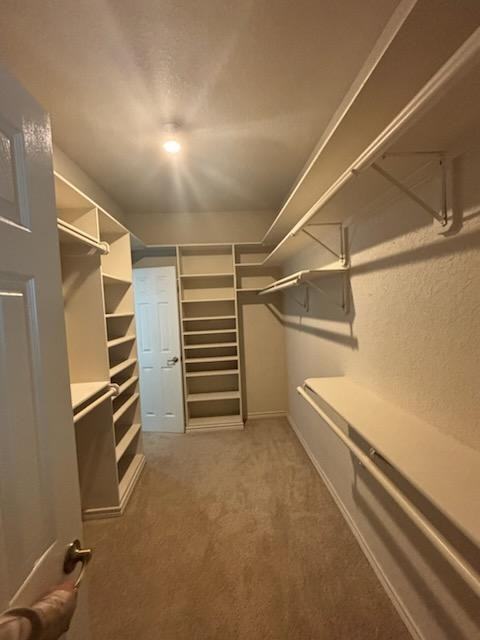 107 Rio Dr - Photo 3 of 19