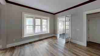 116 Ridgeway Ave - Photo 1 of 1
