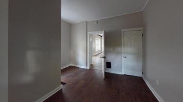 featured image of 116 Ridgeway Ave