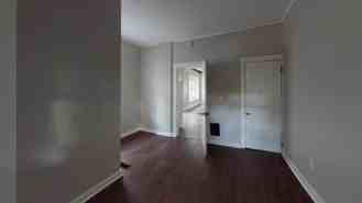 116 Ridgeway Ave - Photo 1 of 1