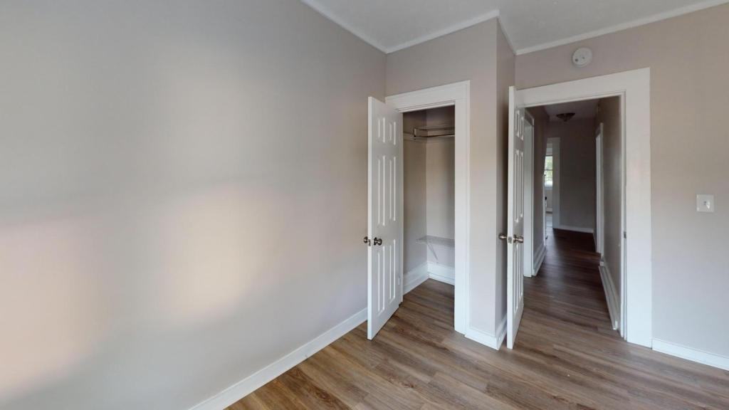 116 Ridgeway Ave - Photo 6 of 8
