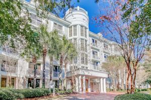 featured image of 9700 Grand Sandestin Blvd ##4125