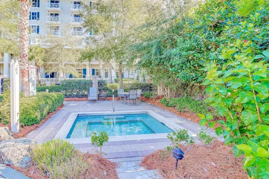 9700 Grand Sandestin Blvd - Photo 2 of 23