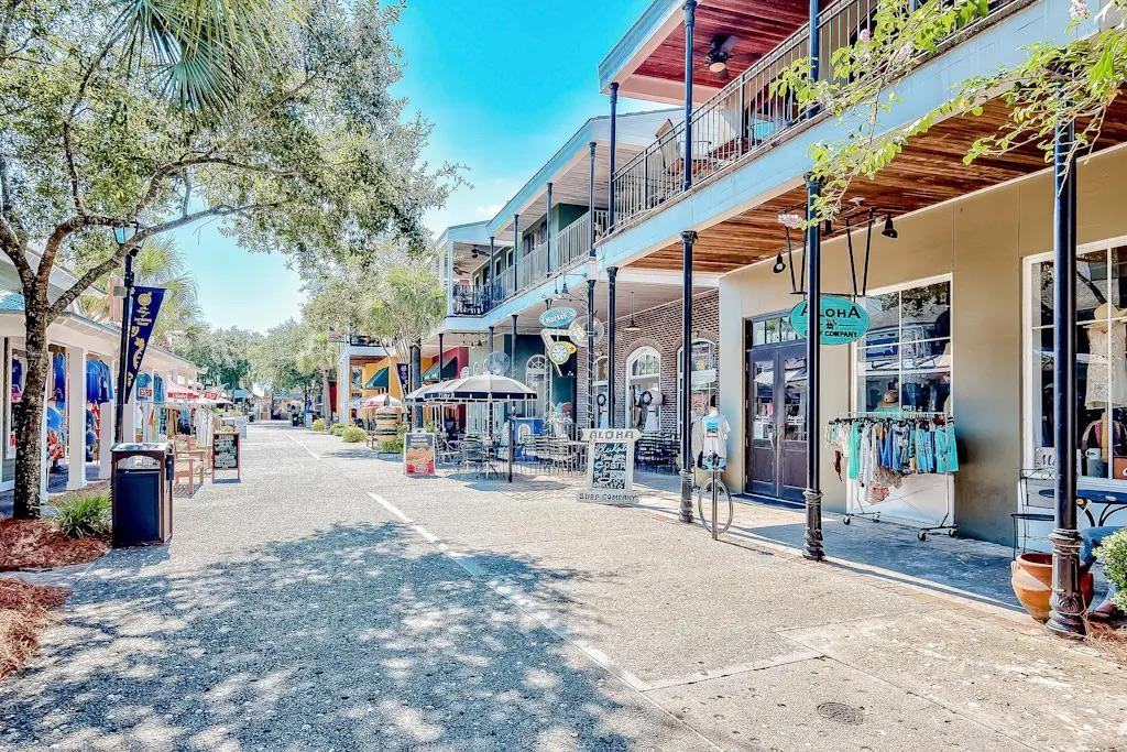 9700 Grand Sandestin Blvd - Photo 3 of 23