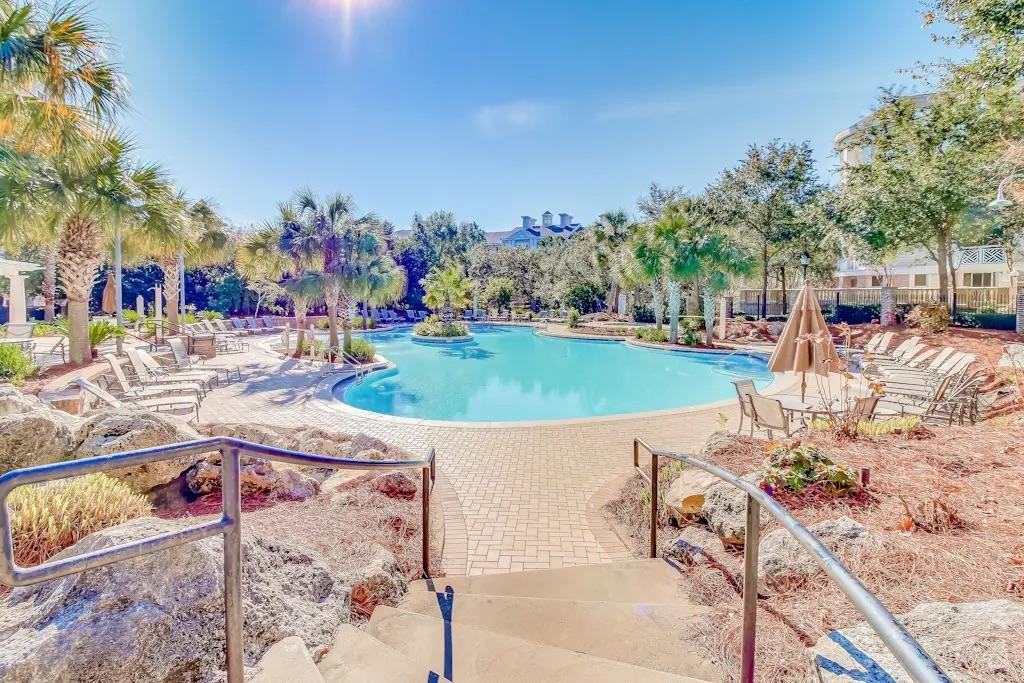 9700 Grand Sandestin Blvd - Photo 5 of 23