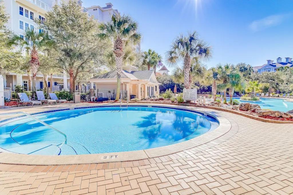 9700 Grand Sandestin Blvd - Photo 6 of 23