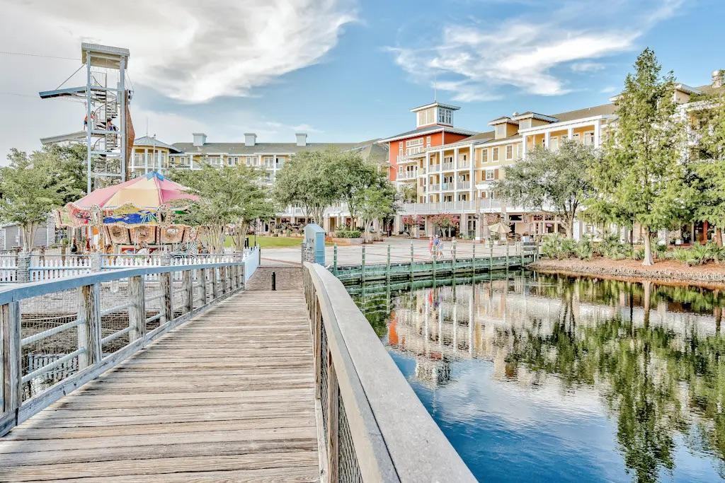 9700 Grand Sandestin Blvd - Photo 7 of 23