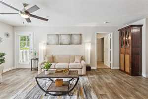 featured image of 6097 Memorial Dr